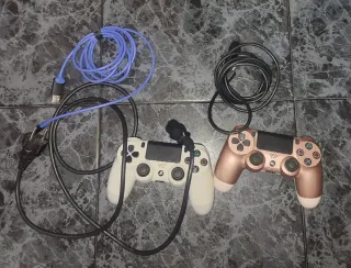 Consola Sony PS4 Pro 1TB Jet Black Playstation 4