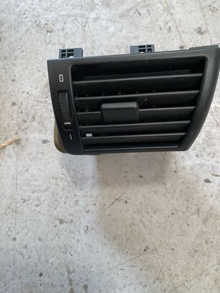 Rejillas ventilación BMW E46 318 Ci