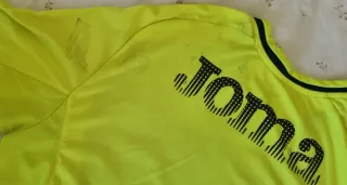 Ropa entrenamiento Granada CF utillería