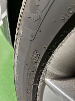 SEAT Leon 1.9 tdi 2008