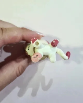 NOT ORIGINAL Littlest Pet Shop #2291