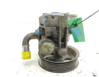 Bomba de dirección dodge 82062673 journey 5296062