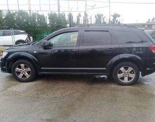 Bomba de dirección dodge 82062673 journey 5296062