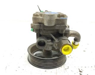 Bomba de dirección dodge 82062673 journey 5296062