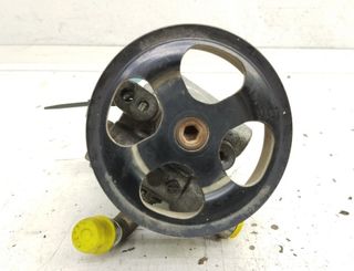 Bomba de dirección dodge 82062673 journey 5296062