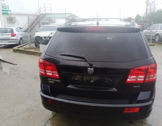 Bomba de dirección dodge 82062673 journey 5296062