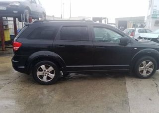 Bomba de dirección dodge 82062673 journey 5296062