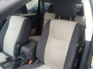 Bomba de dirección dodge 82062673 journey 5296062