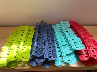 Pista Carreras Coche Gravedad Cero