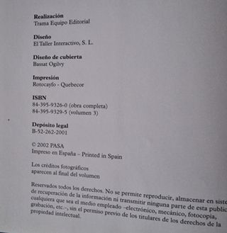 Gran Enciclopedia temática ilustrada Sapiens