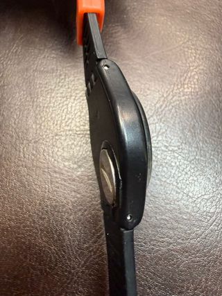 Swatch Navigator GB707 - Orologio Vintage