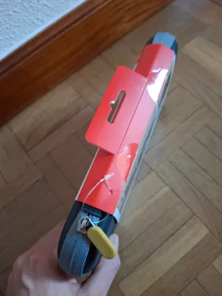 Funda Nintendo Switch Zelda PowerA