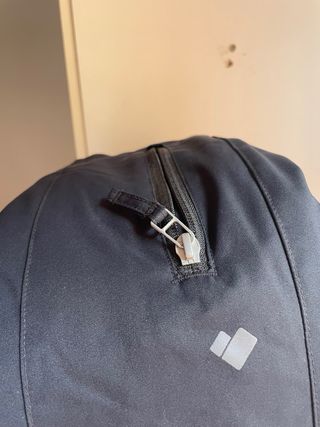 Pantalones de Nieve Obermeyer Niños