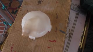 Beccuccio Nespresso Inissia