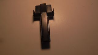 Ricambio interno Nespresso Inissia