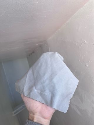 Gafas Miu Miu SMU12F Vintage + caja original