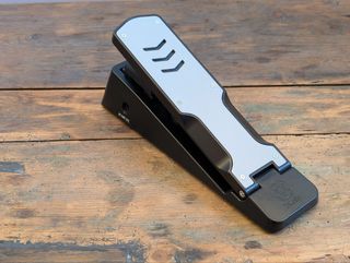 Yamaha HH40 Hi-Hat Controller