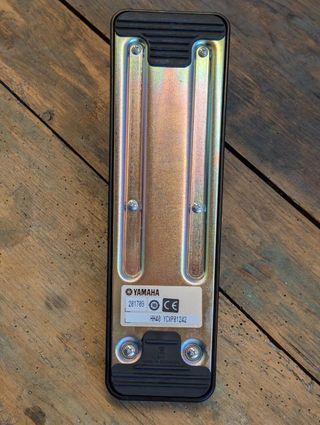 Yamaha HH40 Hi-Hat Controller