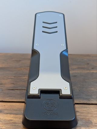 Yamaha HH40 Hi-Hat Controller