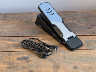 Yamaha HH40 Hi-Hat Controller