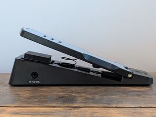 Yamaha HH40 Hi-Hat Controller