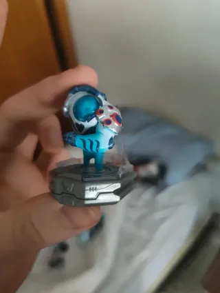 Starlink Battle for Atlas PS4