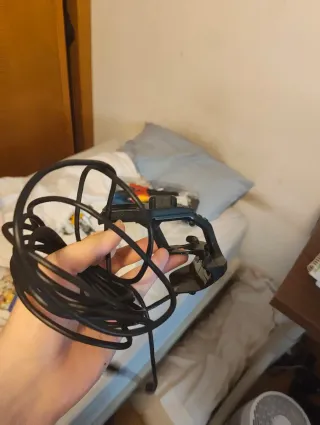 Starlink Battle for Atlas PS4