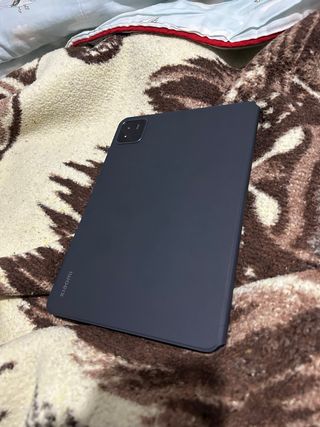 Xiaomi Pad 7 Pro Blanco