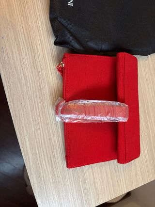 Giorgio Armani Beauty Rosso