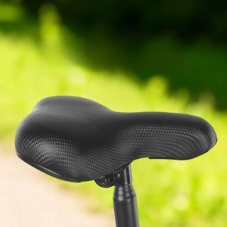 Bicicleta Montaña Plegable 12" Unisex