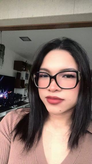 Servicio de niñera y limpieza por horas