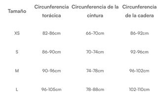 Chaqueta Moto KTM Talla M