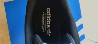 Adidas Court Tourino