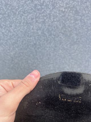 Occhiali Versace Anni 2000 + Scatola Originale