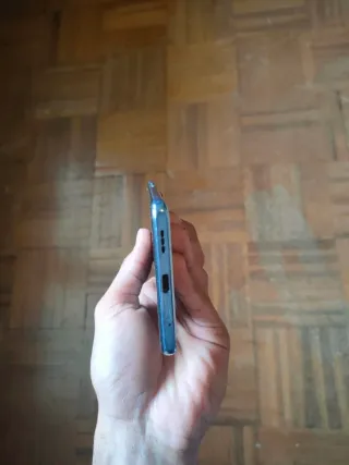 Xiaomi Redmi Note 10 Pro (Lean la descripción)