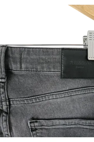 Pantalón vaquero Pull&Bear