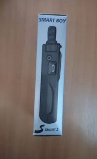 FUNDA PROTECTORA NINTENDO GAME BOY CLÁSICA - NUEVO