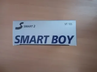 FUNDA PROTECTORA NINTENDO GAME BOY CLÁSICA - NUEVO