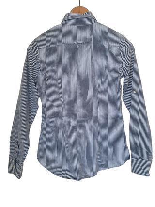 Camisa de mujer de Massimo Dutti