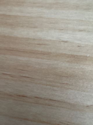 Acompañamiento y conversacion personas mayores