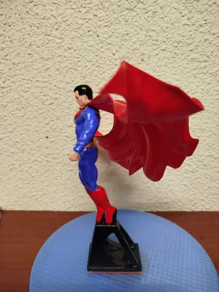 Figura Superman