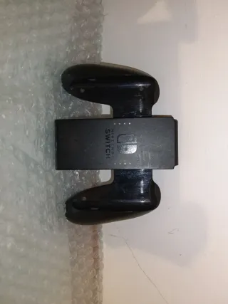 Impugnatura Nintendo Switch Joy-Con