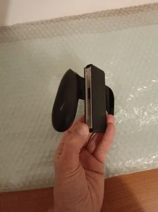 Impugnatura Nintendo Switch Joy-Con