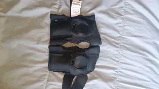 Coderas y Muñequeras adultos patinaje