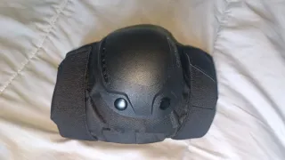 Coderas y Muñequeras adultos patinaje