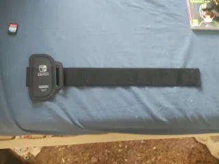 Nintendo Switch Sports - Juego