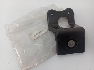 Soporte Batería Kawasaki Zxr 750 1990