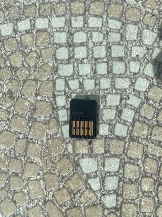 FC 25 Nintendo Switch- Sin Carcasa