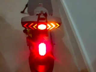 Patinete Smartgyro Ziro 2