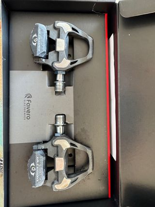 Pedales Shimano Ultegra